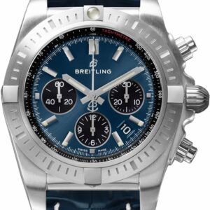 Breitling Chronomat B01 Chronograph 44 AB0115101C1P1