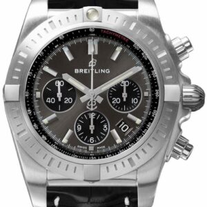 Breitling Chronomat B01 Chronograph 44 AB0115101F1P1