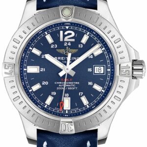 Breitling Colt 41 Automatic A1731311/C934-113X