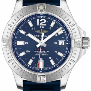 Breitling Colt 41 Automatic A1731311/C934-138S