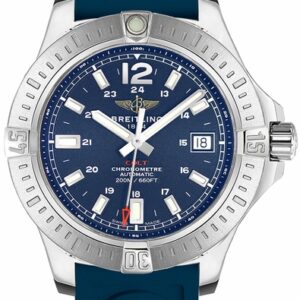 Breitling Colt 41 Automatic A1731311/C934-229S