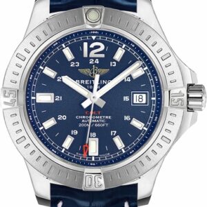 Breitling Colt 41 Automatic A1731311/C934-719P