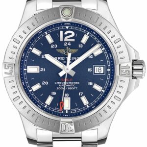 Breitling Colt 41 Automatic Men’s Watch A1731311/C934-182A