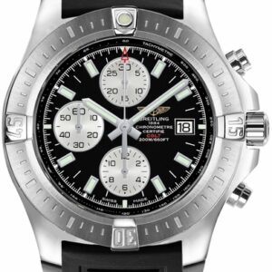 Breitling Colt Chronograph Automatic A1338811/BD83-152S