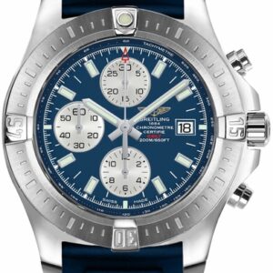 Breitling Colt Chronograph Automatic A1338811/C914-145S