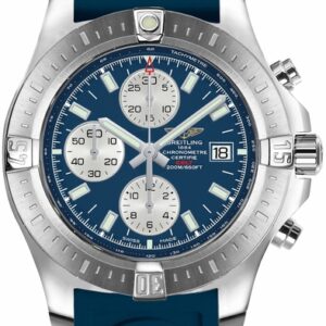 Breitling Colt Chronograph Automatic A1338811/C914-228S