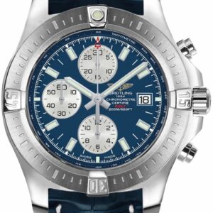 Breitling Colt Chronograph Automatic A1338811/C914-731P