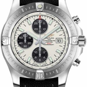 Breitling Colt Chronograph Automatic A1338811/G804-101W