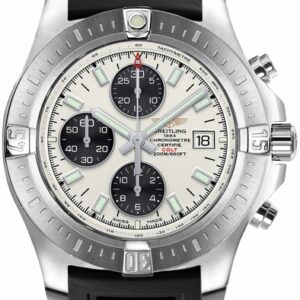 Breitling Colt Chronograph Automatic A1338811/G804-153S