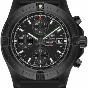 Breitling Colt Chronograph Automatic M1338810/BF01-200S