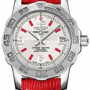 Breitling Colt Lady A7738711/G761-209X