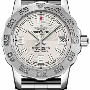 Breitling Colt Lady A7738711/G763-158A