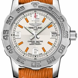 Breitling Colt Lady A7738711/G764-212X