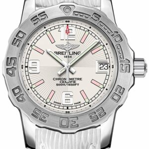 Breitling Colt Lady A7738711/G765-235X