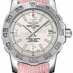 Breitling Colt Lady A7738711/G765-238X