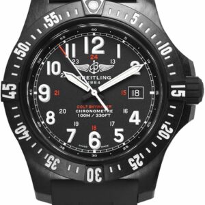 Breitling Colt SkyRacer Men’s Watch X74320E4/BF87-293S