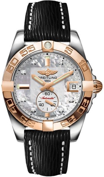 Breitling Galactic 36 Automatic C3733012/A725-213X