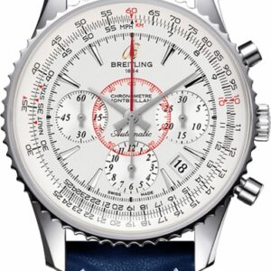 Breitling Montbrillant 01 AB013012/G709-115X