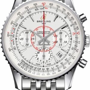 Breitling Montbrillant 01 AB013012/G709-448A