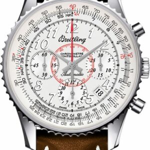 Breitling Montbrillant 01 AB013012/G735-425X