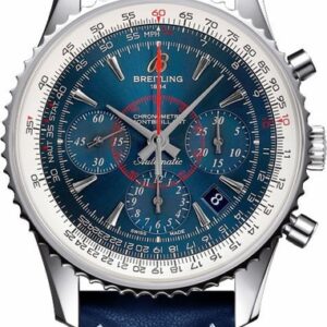 Breitling Montbrillant 01 AB0130C5/C894-115X