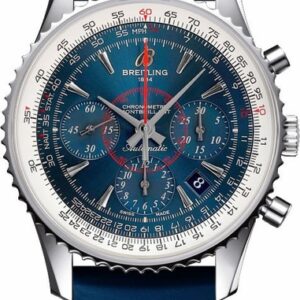 Breitling Montbrillant 01 AB0130C5/C894-148S