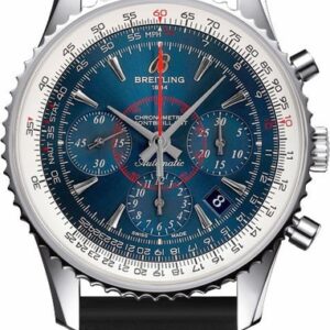 Breitling Montbrillant 01 AB0130C5/C894-202S