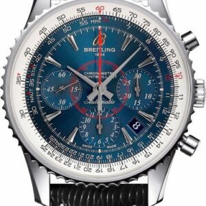 Breitling Montbrillant 01 AB0130C5/C894-218X