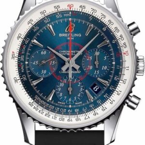 Breitling Montbrillant 01 AB0130C5/C894-225S