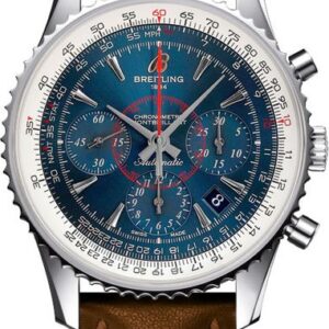 Breitling Montbrillant 01 AB0130C5/C894-431X