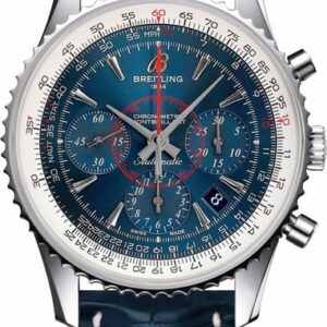 Breitling Montbrillant 01 AB0130C5/C894-719P