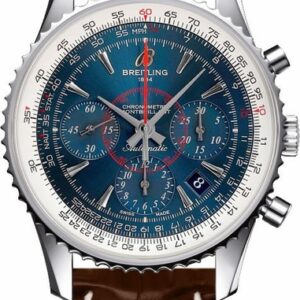 Breitling Montbrillant 01 AB0130C5/C894-724P