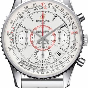 Breitling Montbrillant 01 AB013112/G709-223A