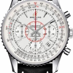 Breitling Montbrillant 01 AB013112/G709-428X