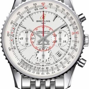 Breitling Montbrillant 01 AB013112/G709-448A