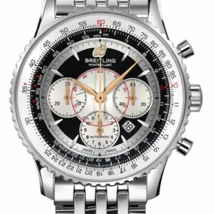 Breitling Montbrillant 38 A4137012/B986-444A