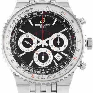 Breitling Montbrillant 47 A2335121/BA93-445A