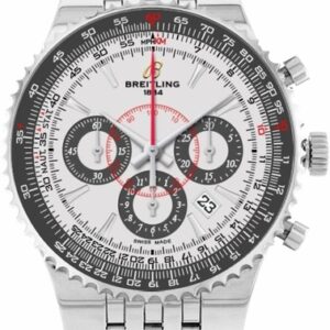 Breitling Montbrillant 47 A23351A6/G741-445A