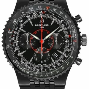 Breitling Montbrillant 47 M2335124/BD06-223S