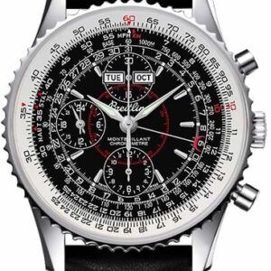 Breitling Montbrillant Datora A2133012/B571-435X