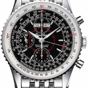 Breitling Montbrillant Datora A2133012/B571-441A