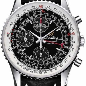 Breitling Montbrillant Datora A2133012/BB58-435X