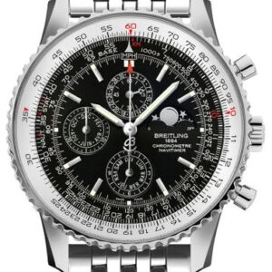 Breitling Navitimer 1461 A1937012/BA57-453A