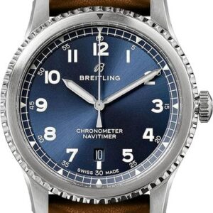 Breitling Navitimer 8 Automatic 41 A17314101C1X1