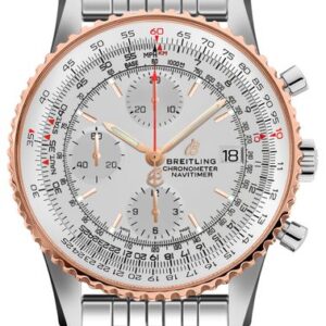 Breitling Navitimer Chronograph 41 Automatic Men’s Watch U13324211G1A1