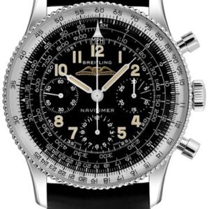 Breitling Navitimer Ref. 806 1959 Re-Edition Men’s Watch AB0910371B1X1