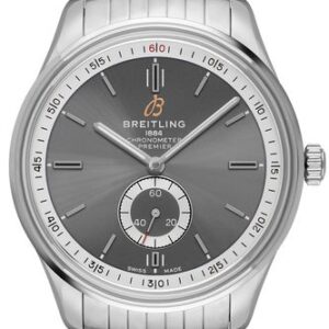 Breitling Premier Automatic 40 A37340351B1A1