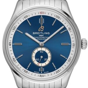 Breitling Premier Automatic 40 A37340351C1A1