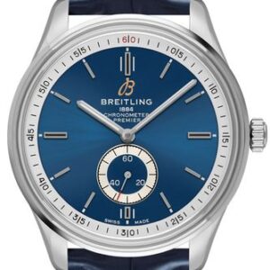 Breitling Premier Automatic 40 A37340351C1P2