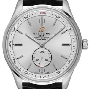 Breitling Premier Automatic 40 A37340351G1P2